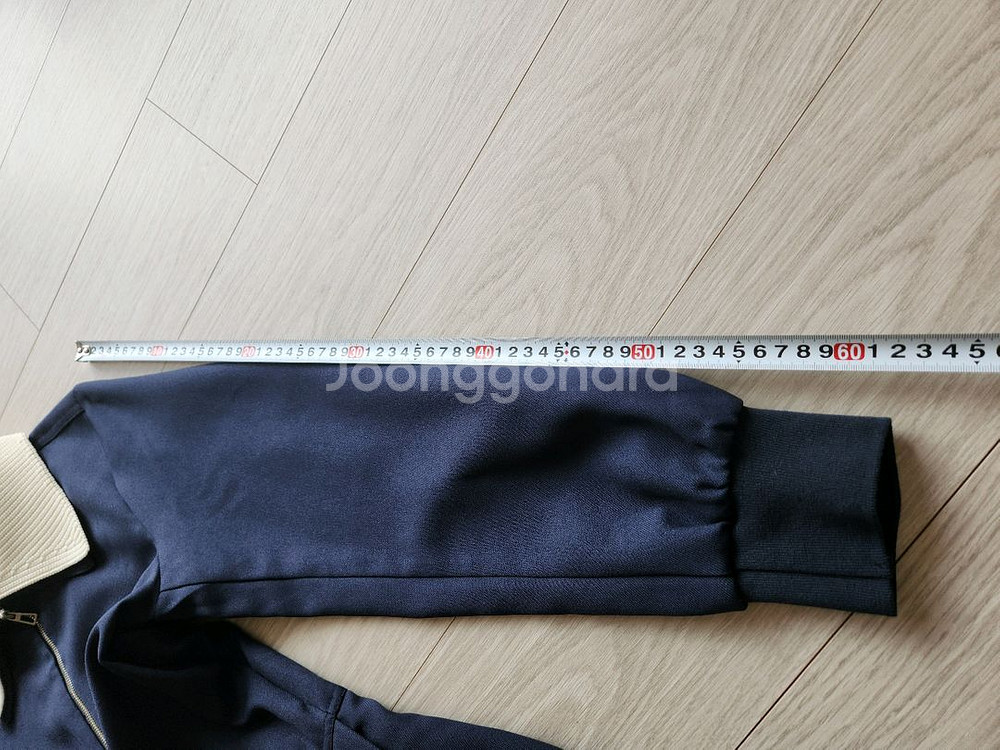 쥬시쥬디 원피스 85--3