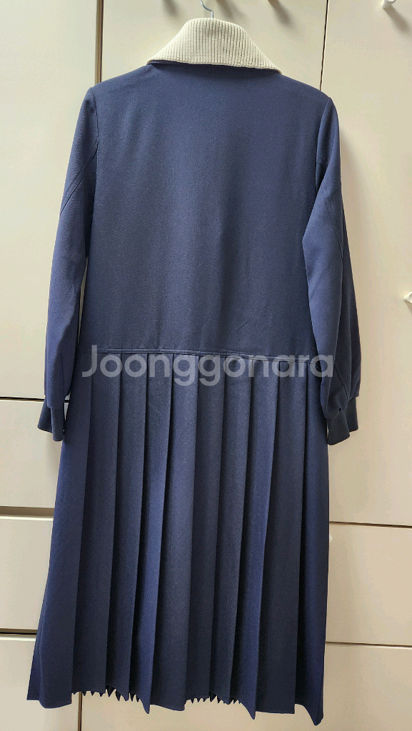 쥬시쥬디 원피스 85--1