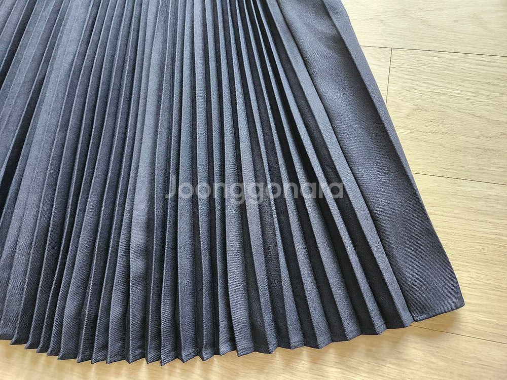 쥬시쥬디 원피스 85--6