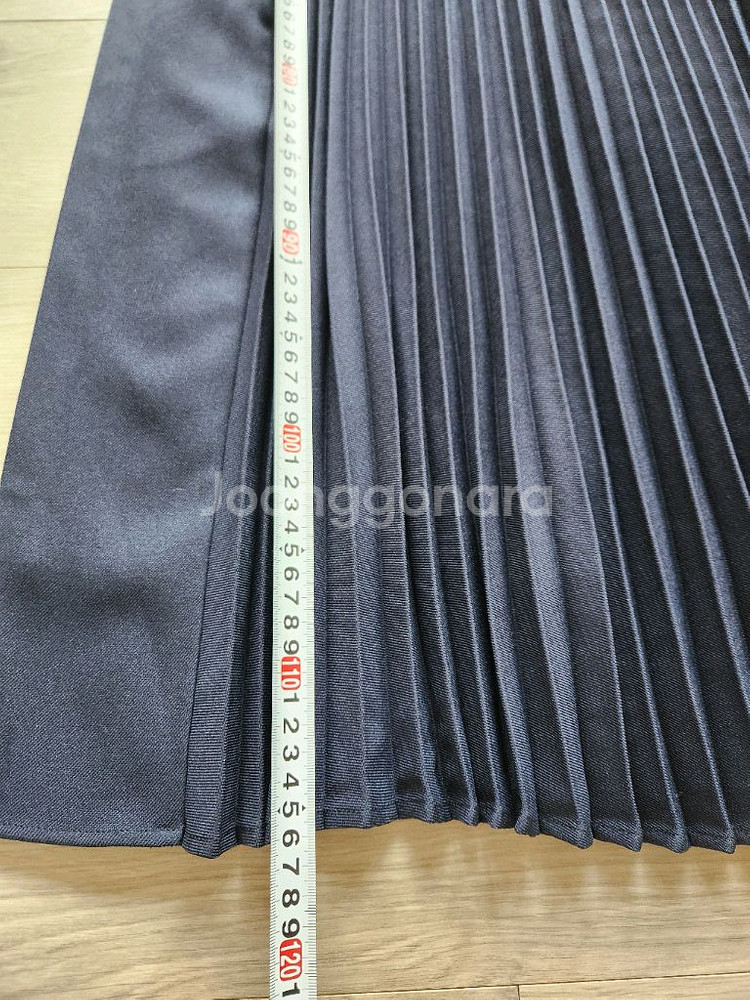 쥬시쥬디 원피스 85--8