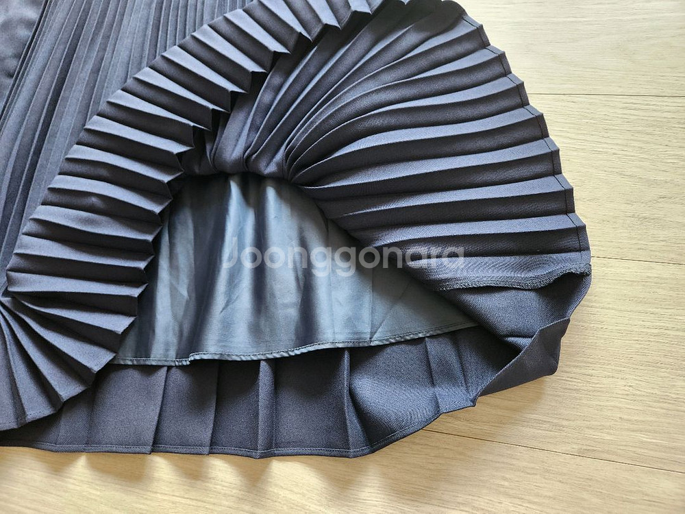 쥬시쥬디 원피스 85--7