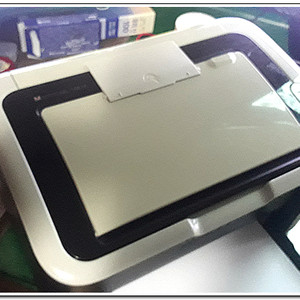 삼성 흑백 레이져 프린터 [ML-1661K]