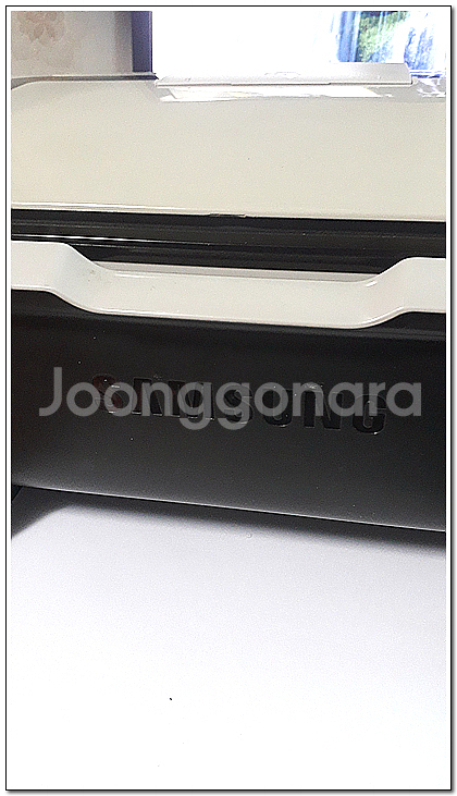 삼성 흑백 레이져 프린터 [ML-1661K]--4