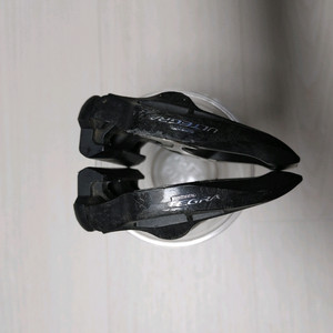 시마노 울테그라 클릿페달(pd-6800) 팝니다.택포8만