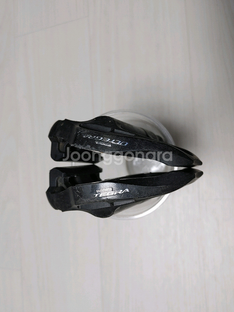 시마노 울테그라 클릿페달(pd-6800) 팝니다.택포8만--1
