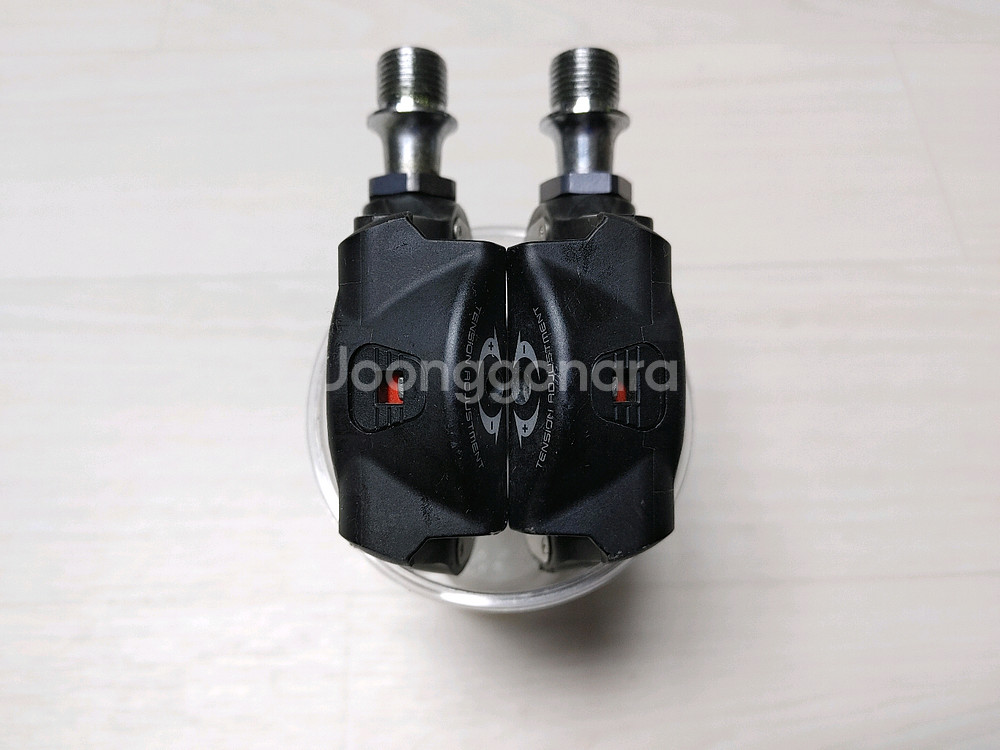 시마노 울테그라 클릿페달(pd-6800) 팝니다.택포8만--8