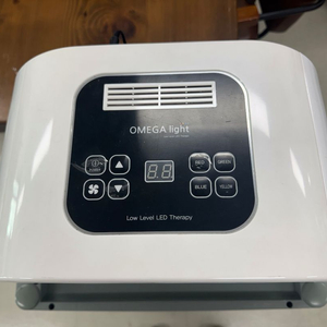 오메가라이트 미용기기