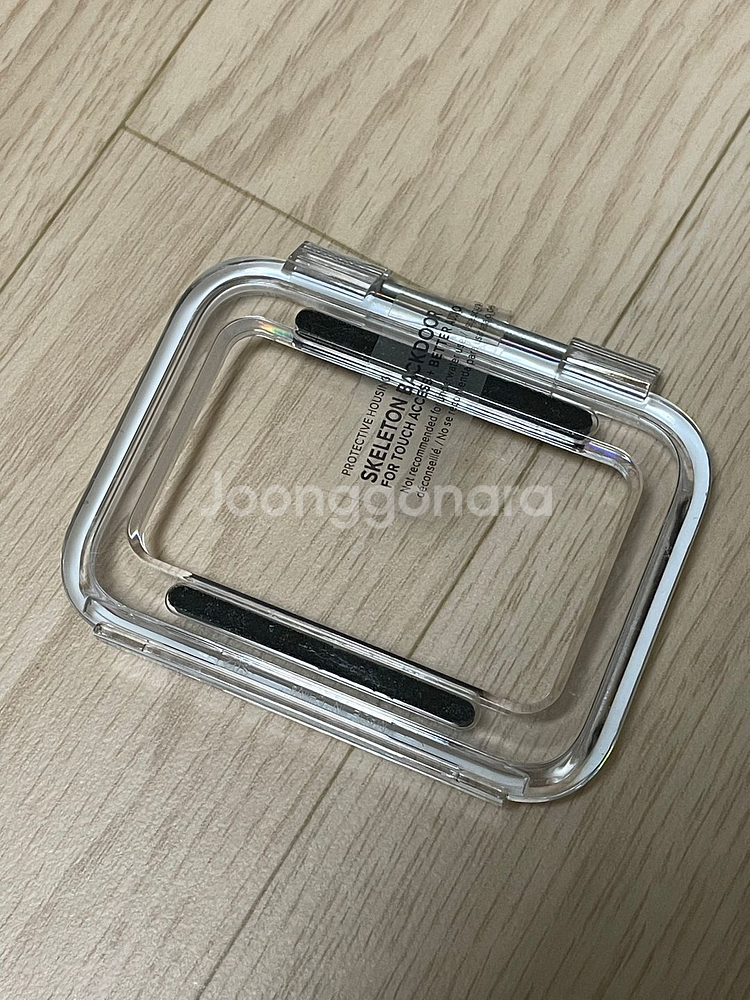 고프로 히어로9 블랙 액션캠--2