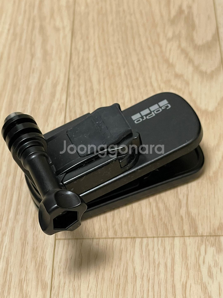 고프로 히어로9 블랙 액션캠--6