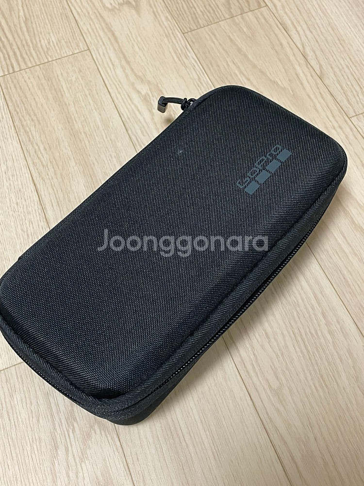 고프로 히어로9 블랙 액션캠--9