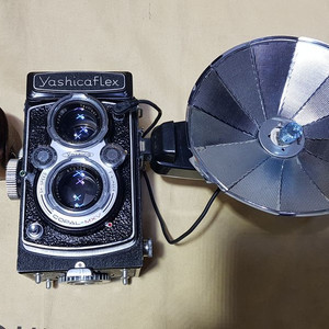 이안카메라 tlr카메라11대 저렴, 대방출, 정상작동,