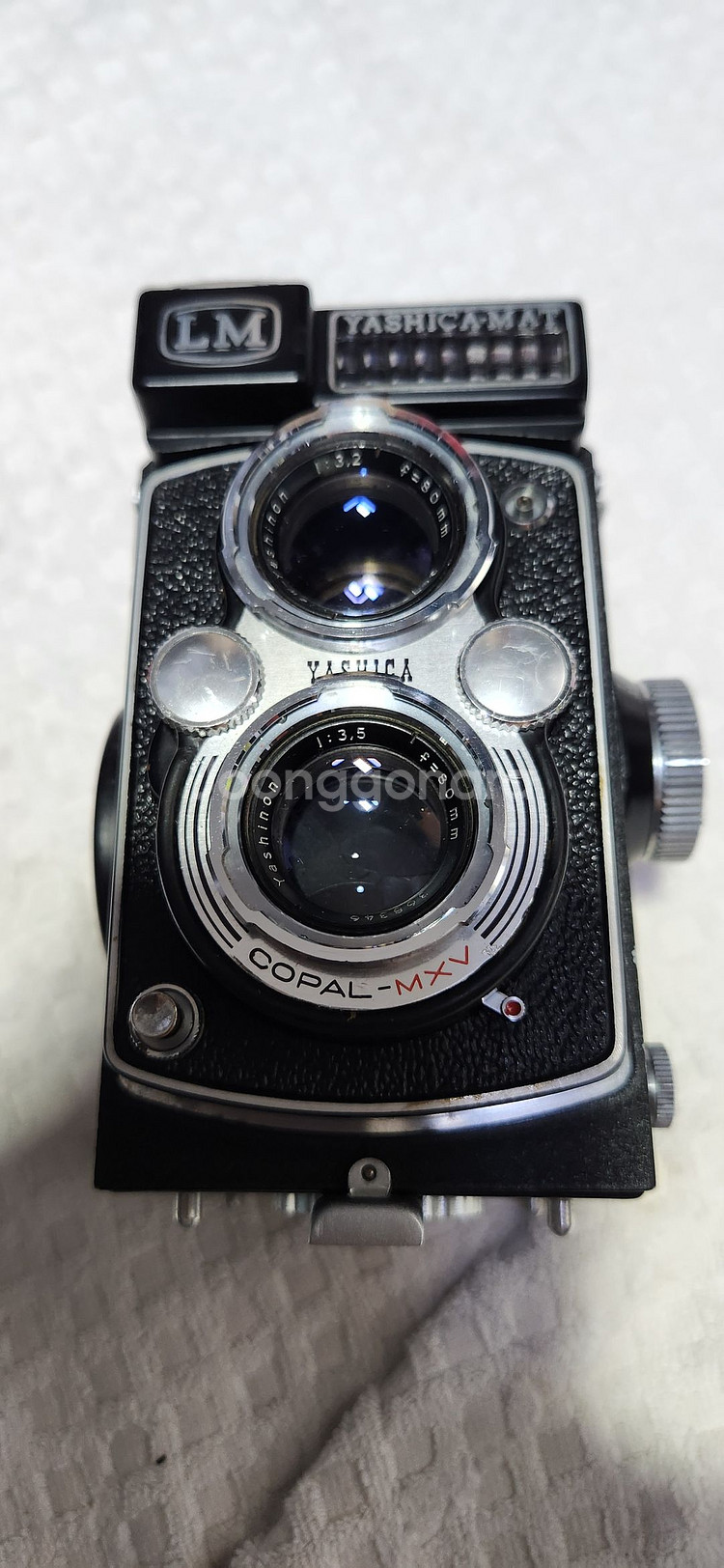 이안카메라 tlr카메라11대 저렴, 대방출, 정상작동,--9