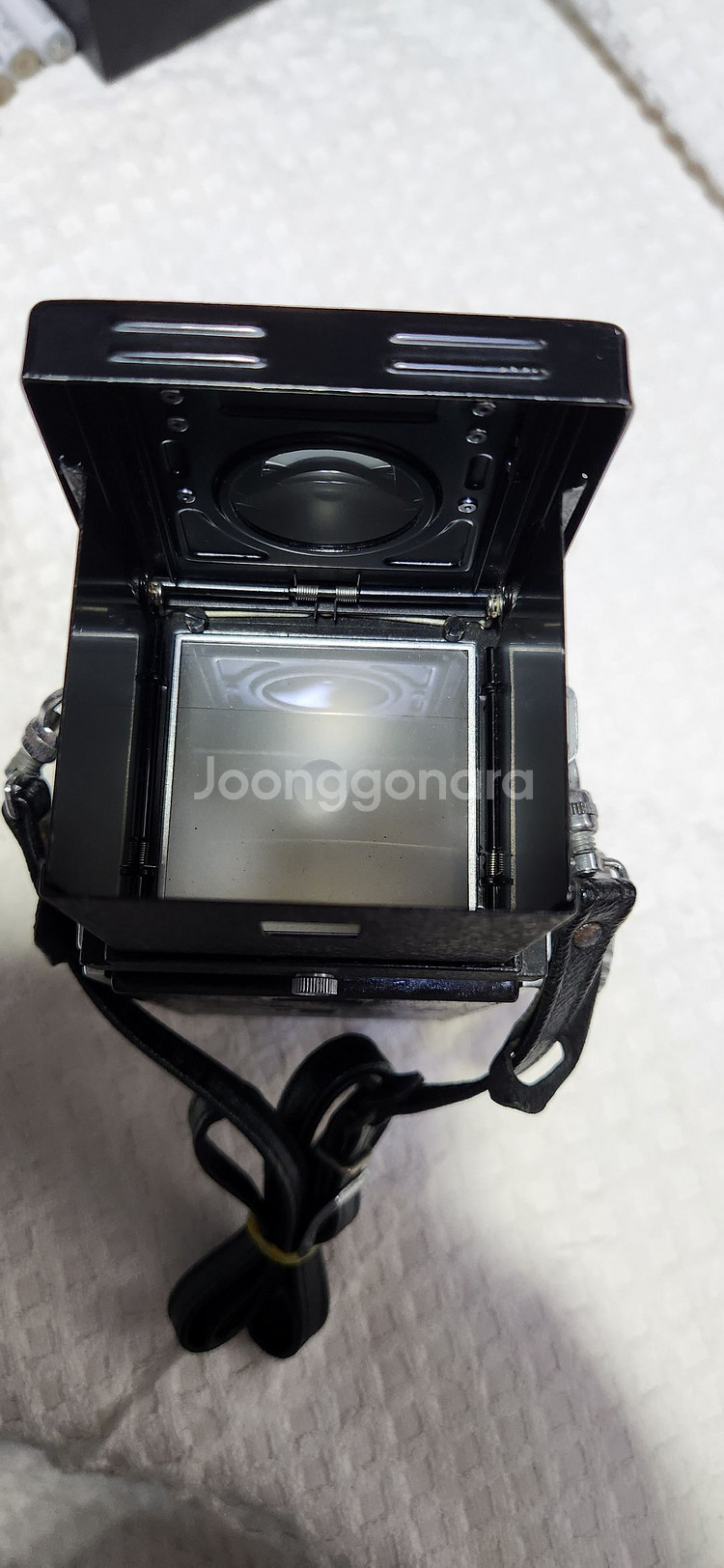 이안카메라 tlr카메라11대 저렴, 대방출, 정상작동,--7