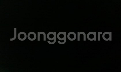 교보문고 도서 (15%할인)--0