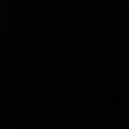 교보문고 도서 (15%할인)