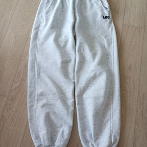 LEE키즈 바지 일괄팝니다(155사이즈)