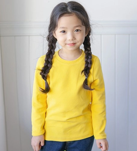 여아옷 자라키즈 티셔츠 원피스 조거팬츠 사이즈 다양 이미지