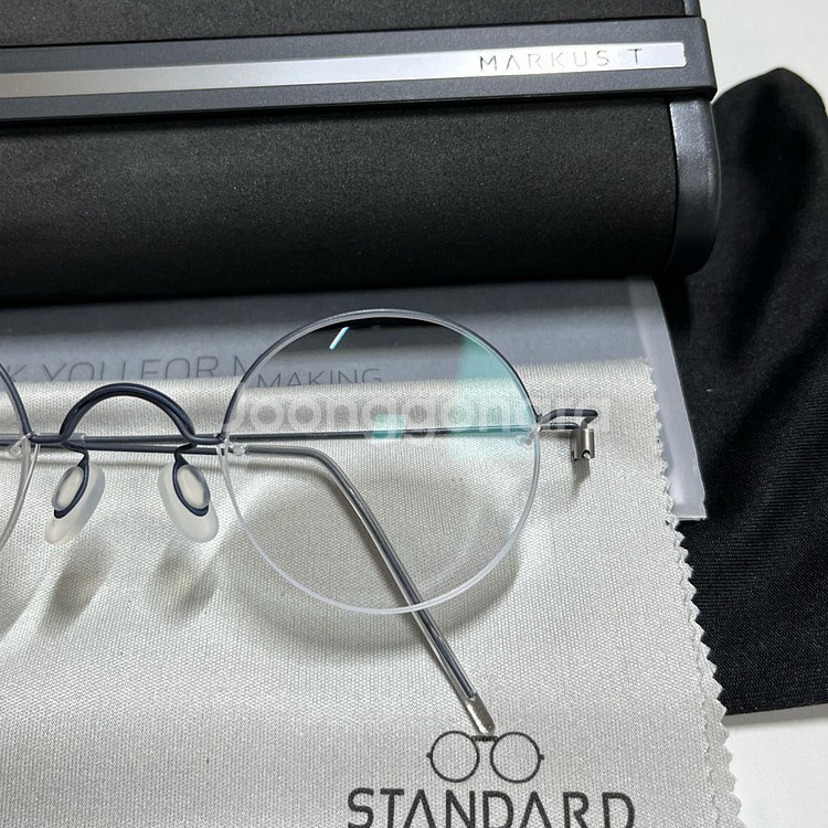 마르쿠스티 마커스티 안경 D2 068--2