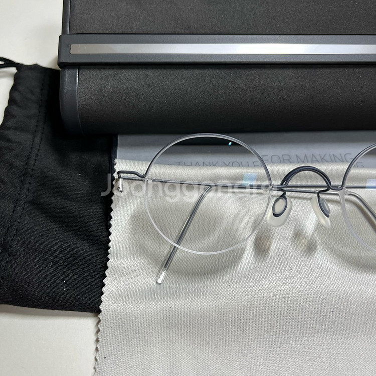 마르쿠스티 마커스티 안경 D2 068--1