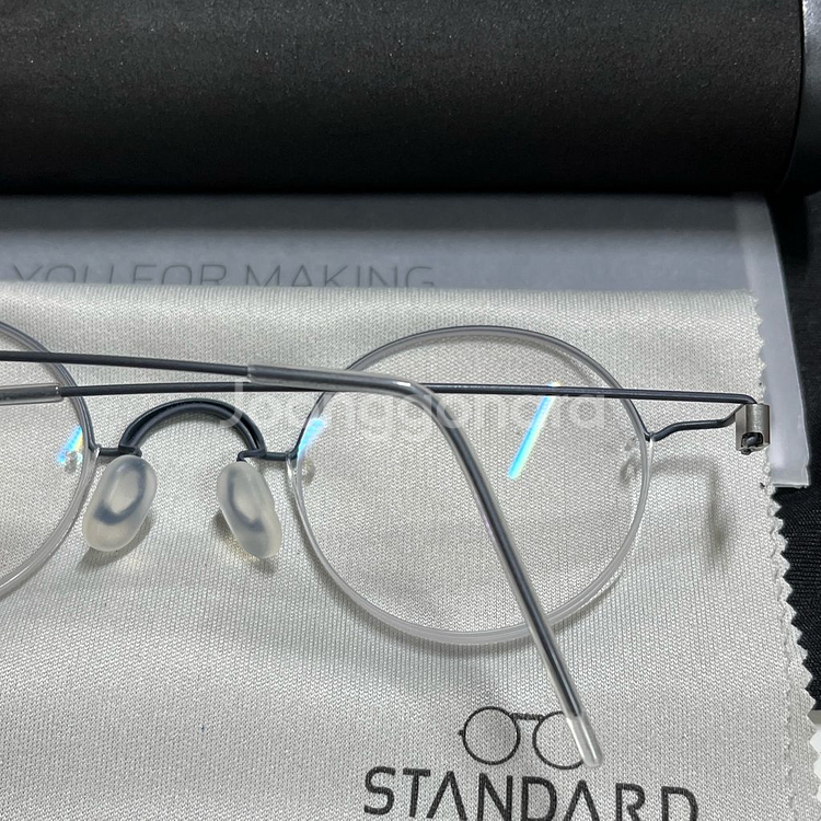 마르쿠스티 마커스티 안경 D2 068--4