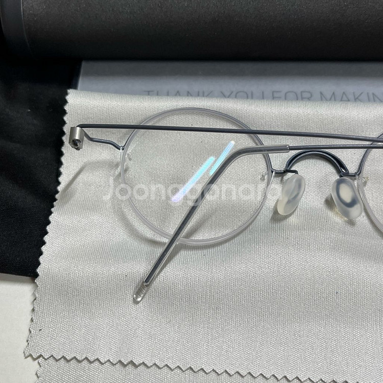 마르쿠스티 마커스티 안경 D2 068--3