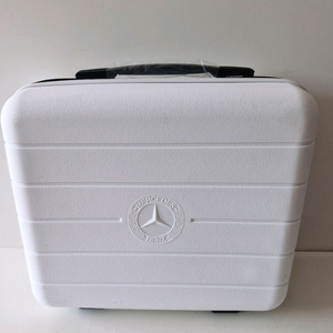 메르세데스 벤츠 레디백