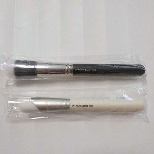 맥 187S + 001 브러쉬 일괄