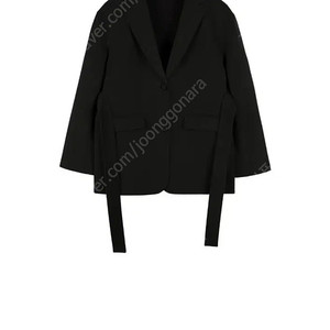 ore 오어 핸드메이드 자켓