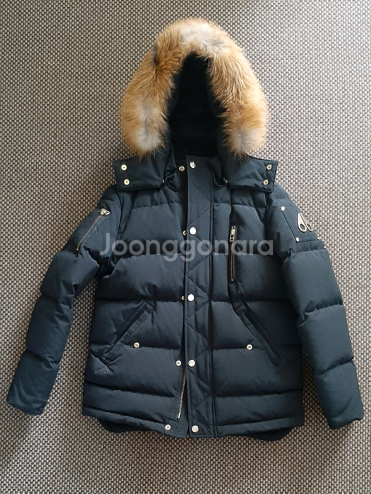 무스너클키즈 3Q 골드시리즈 L--0