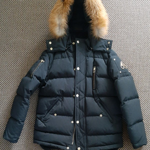 무스너클키즈 3Q 골드시리즈 L