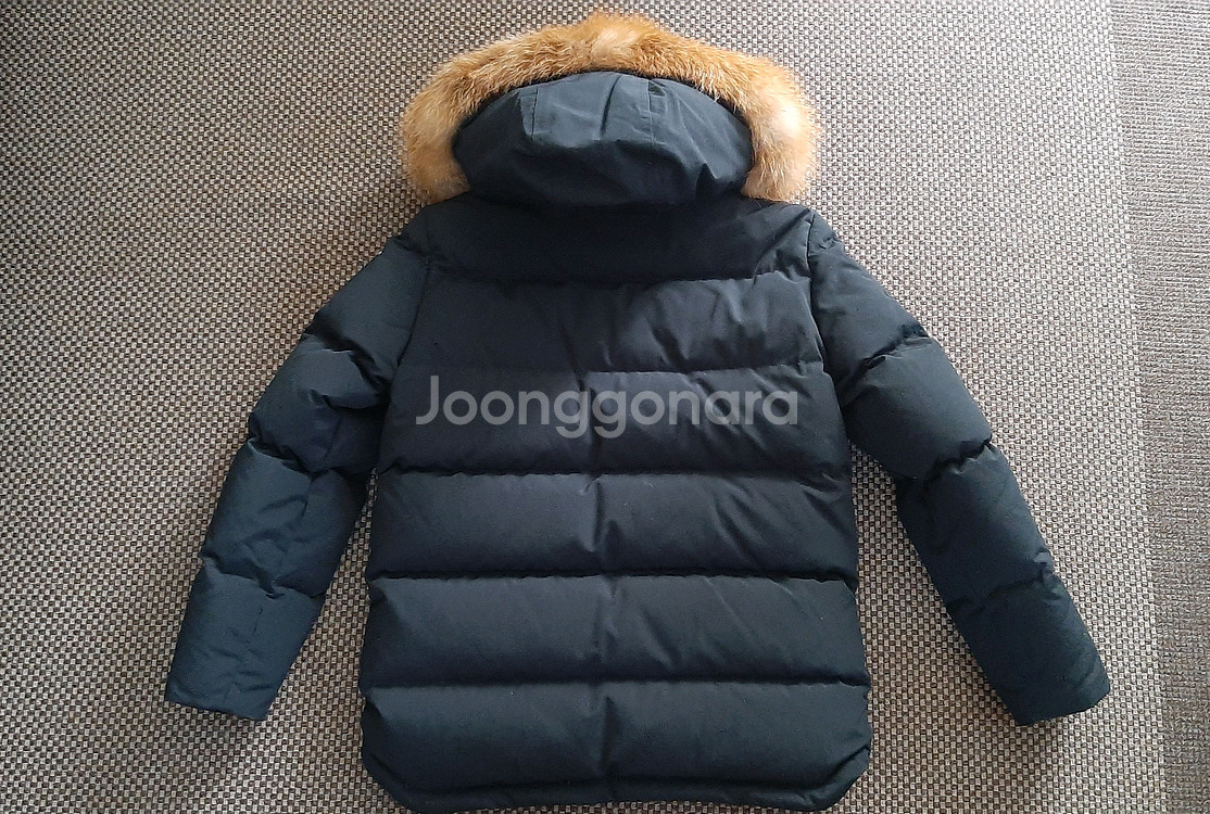 무스너클키즈 3Q 골드시리즈 L--1