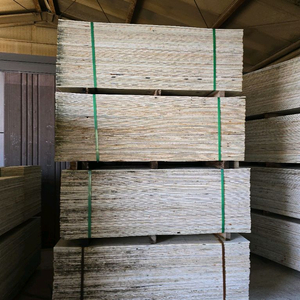 강화플라스틱 합판(콘판넬) 썩지않는 합판(농장,축사)