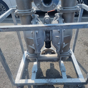 다이아프램 ( 더싸메틱 )