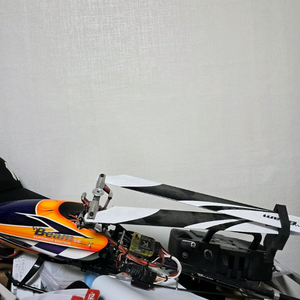 beam450 se 팝니다