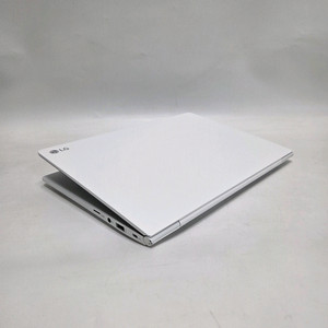 엘지 중고 노트북 i5 가벼움의끝/920g/그램/윈11