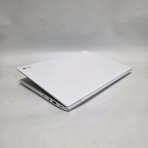 엘지 중고 노트북 i5 가벼움의끝/920g/그램/윈11