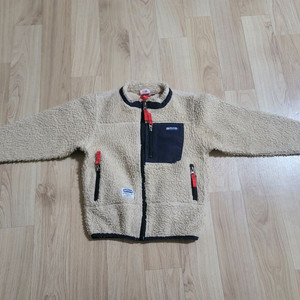 아웃도어프로덕츠 뽀글이120. 남아가을겨울옷.여아가을겨울옷.