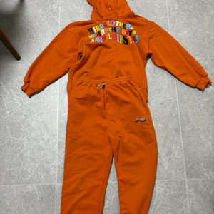 히로 상하세트 140