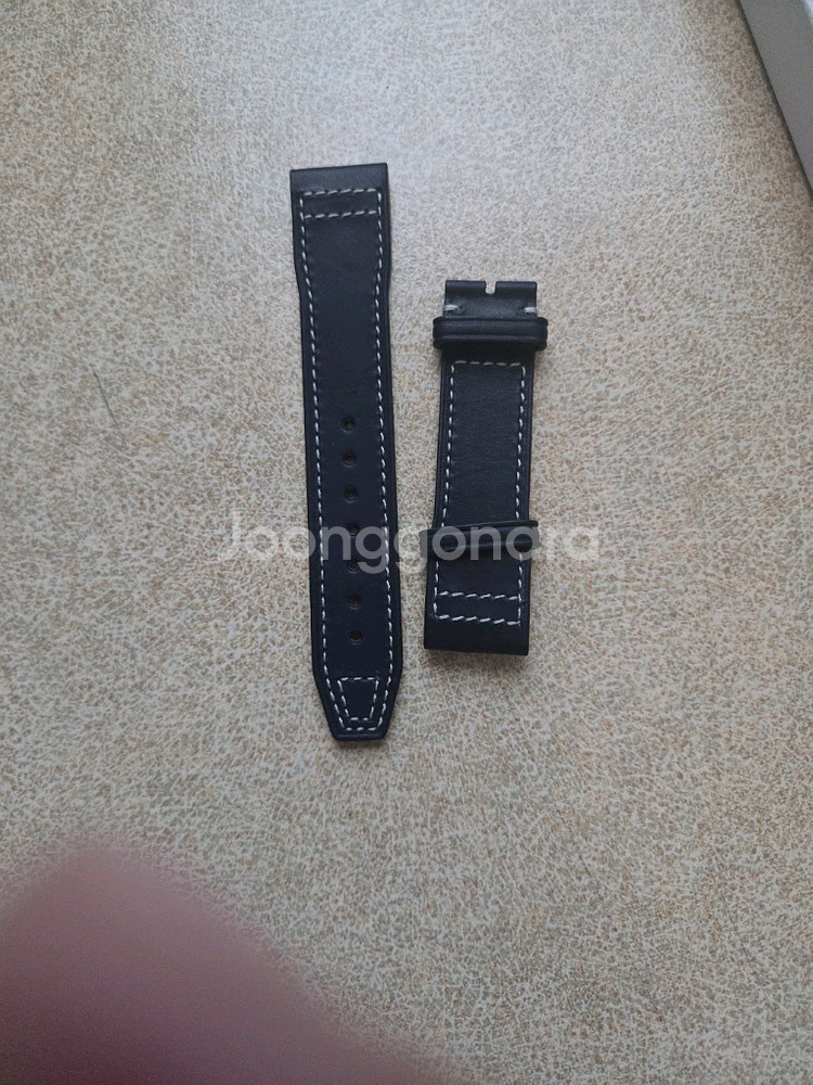 iwc마크20팝니다--1