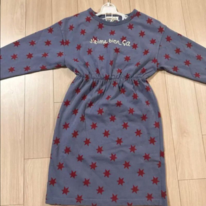 리미떼두두 원피스 M