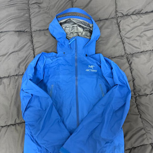 아크테릭스 베타ar플루이디티 m