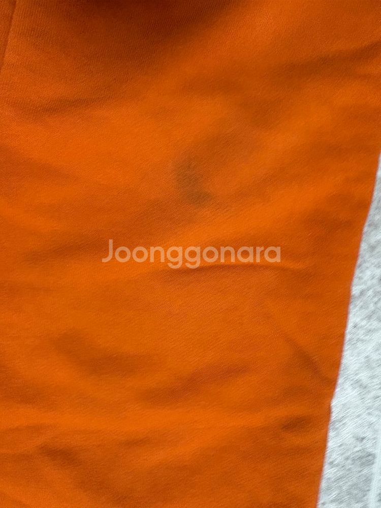 히로 상하세트 140--1