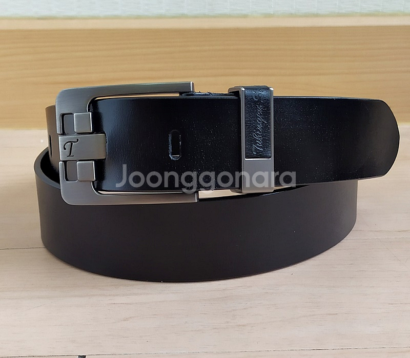 새상품 남성벨트 통가죽벨트 소가죽벨트 캐주얼벨트 정장벨트--1