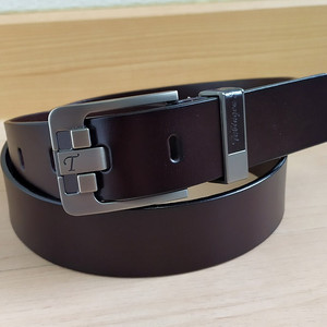 새상품 남성벨트 통가죽벨트 소가죽벨트 캐주얼벨트 정장벨트