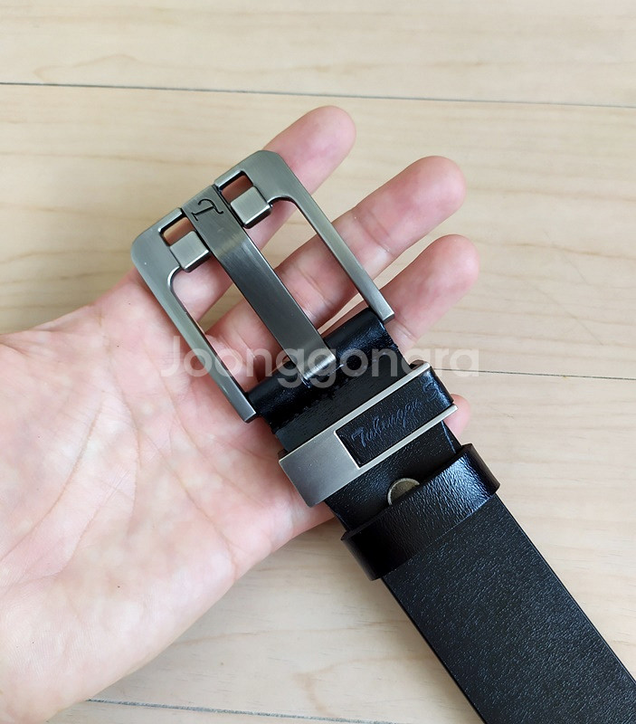 새상품 남성벨트 통가죽벨트 소가죽벨트 캐주얼벨트 정장벨트--3