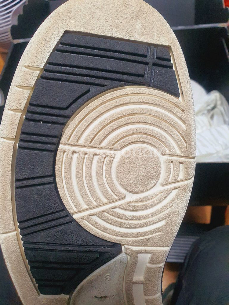 나이키 에어조던2 에어조단2--7