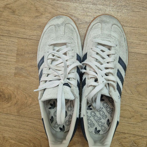 아디다스스페이지알베이지230