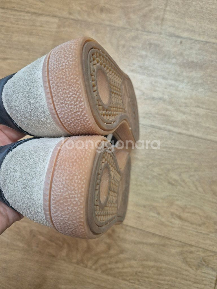 아디다스스페이지알베이지230--1