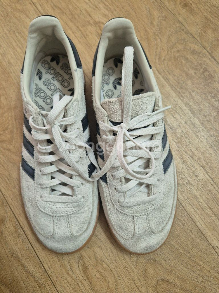 아디다스스페이지알베이지230--2