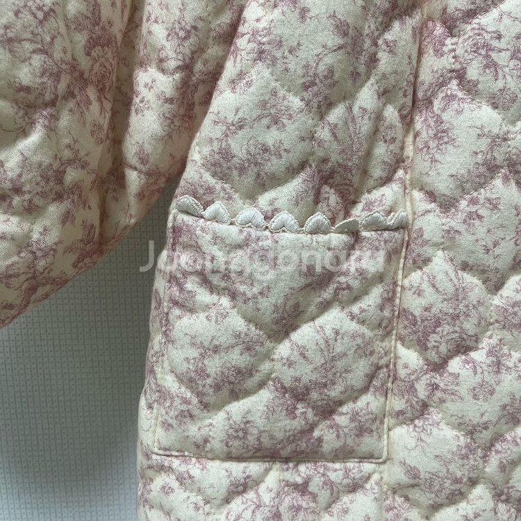 텐샐 레이어드 티셔츠 새상품--6